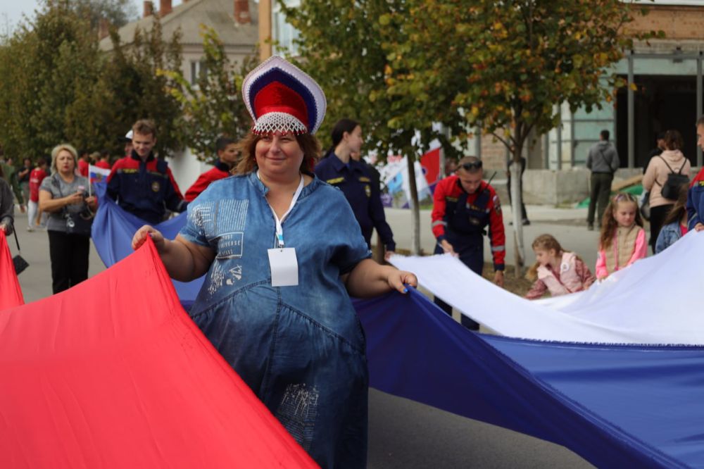 �������� �������� ���������� ������ ���������� ������� �� ����������� ����� ��������� �� ��������� � ����� ������ ��������� ������������� � �������