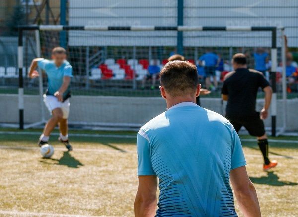 ���������� ������ ������ �� ��� ������� ������� � ���������� ������������, ����������� ��� ������������� � �������