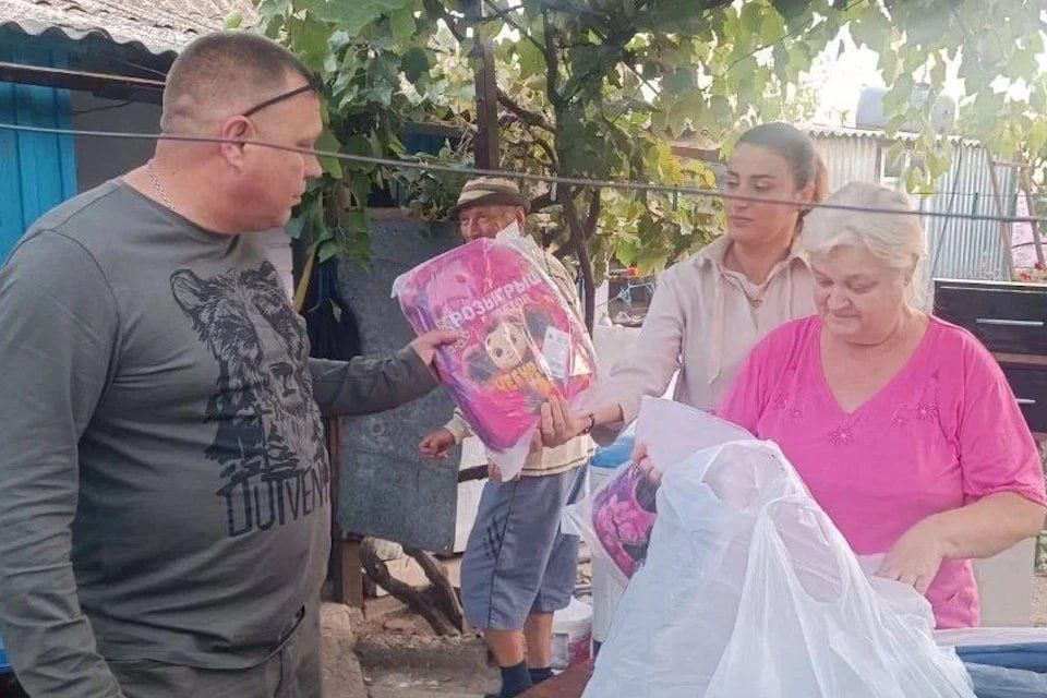 ������� ���������� � ��������� ����� ������� ��� ����������� ������ �� ���������