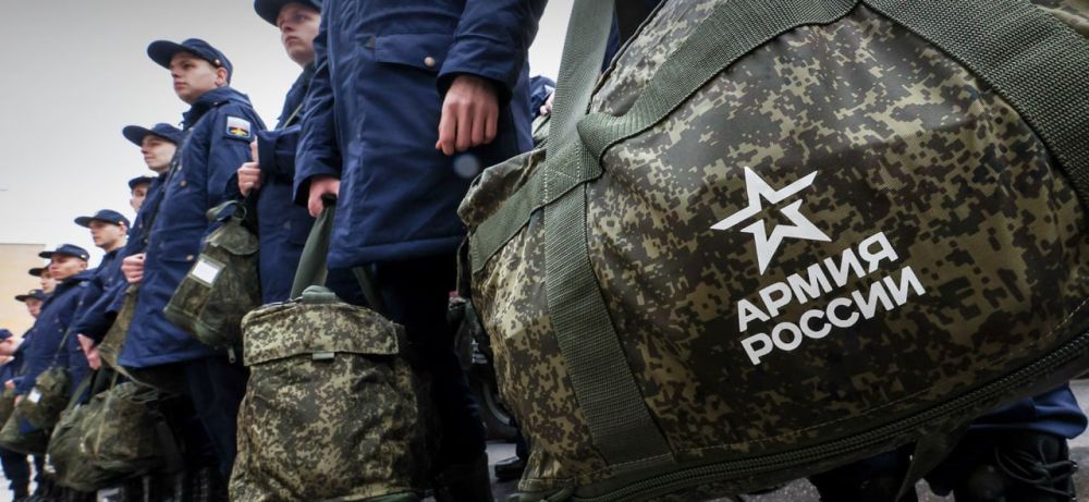 �������� ����� �������� ���� �� ������� �������, � ������� �� ����� ������� ����������� �������� 133 ������ �������