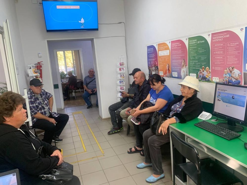 ����� 360 �������� ��������� � ������� �� ���������� ������� � ���� �������� ������