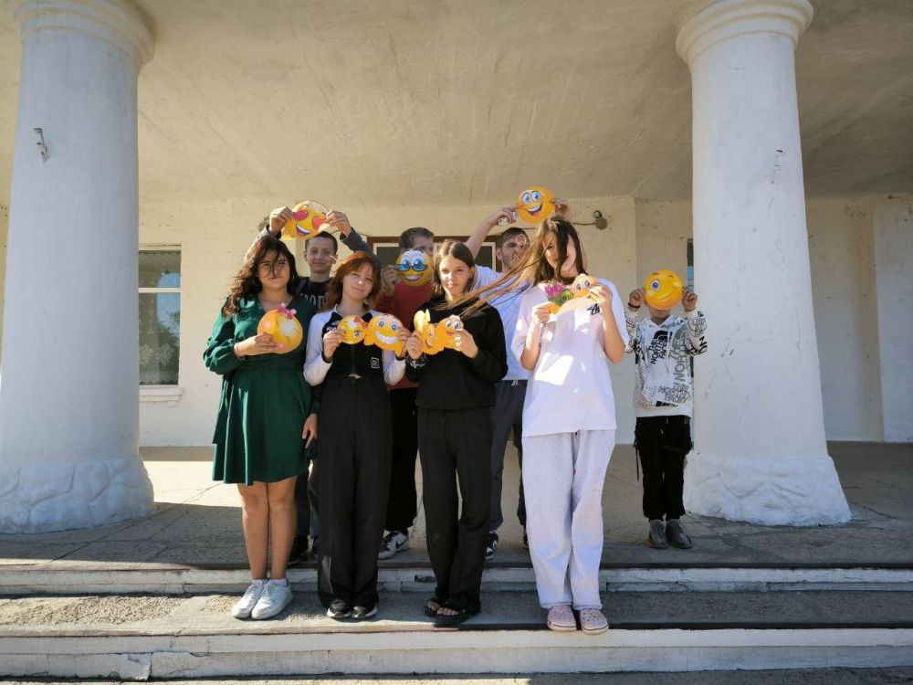 �����������-�������������� ��������� ������ � �������� � �������