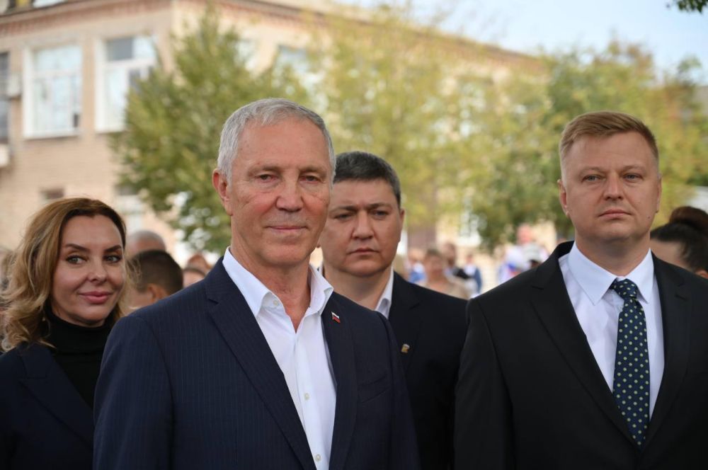 ������� � ������ ������� � ������������� ������������, ����������� ������������� ���������� ������� � �������