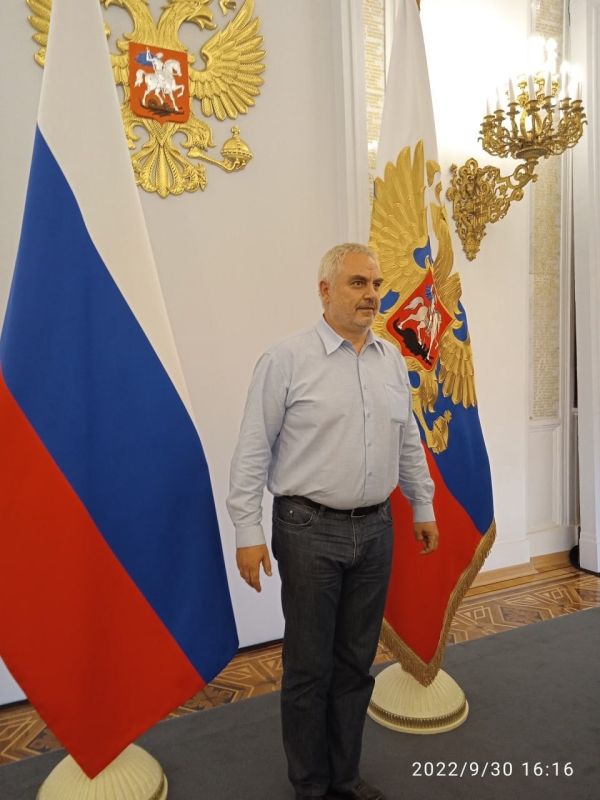 "...�� ������ ��������� �������� ���������� ������� � ��������� � �����, � �������� ����� ��������: ����� ��������� �����, ������������ ������������ ������ ���������� �������