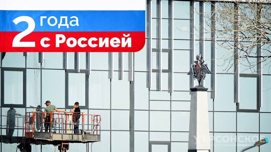 � �������� � ���������� ������������� ��� ��������� ����� 660 �������� ��������������