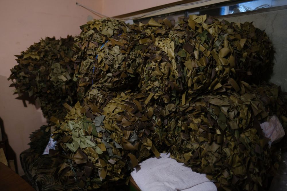 �� ���� � ���� ��� �������� ������������� ����