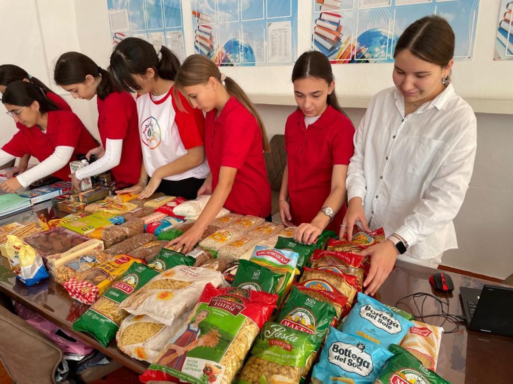 � ������������� ������ ������ ������� ������������ ���� ��� ����������� ������