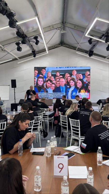 �������� ��� � ������� �������� ����������� �������������� ����� ���������