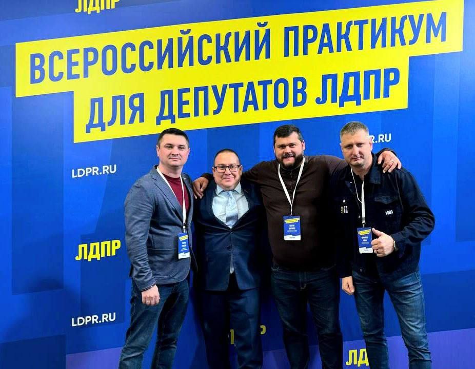 ��� ���� ����� �� ����������� ������ ������� �������� ������� - ���!� - ����������� � ���������� ������