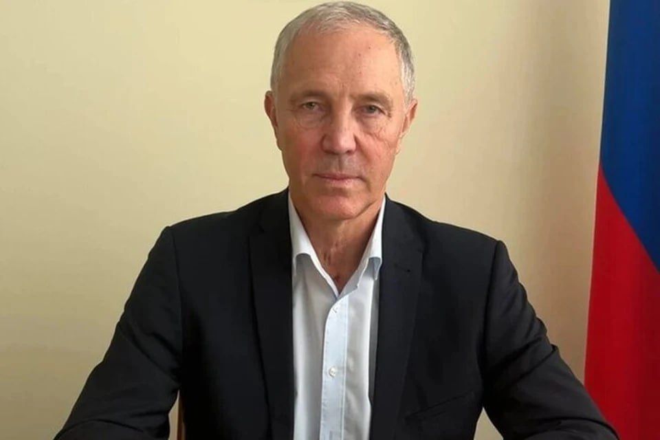 ���������� ������: ���������� ������� ��������������� �� ��� ����� ����� ������