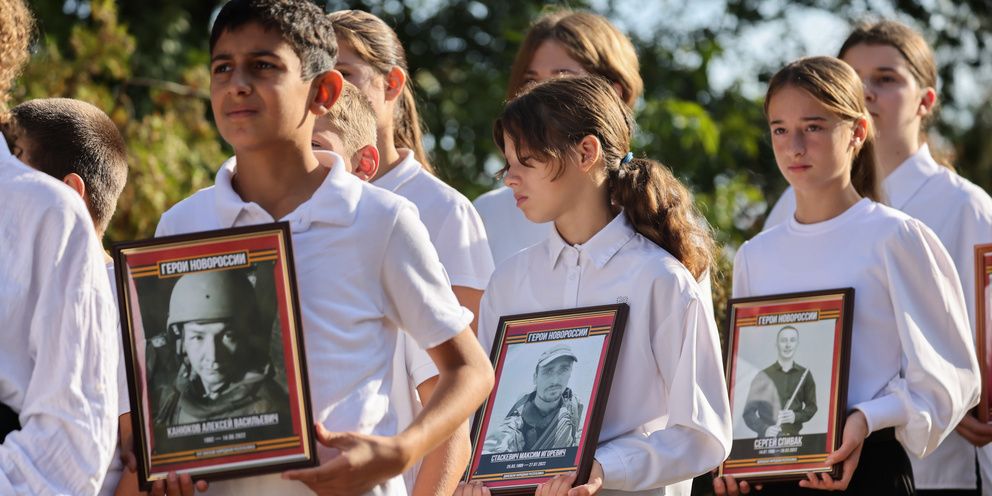 � ���������� ������� ������ �������������� ���� ������ ����������