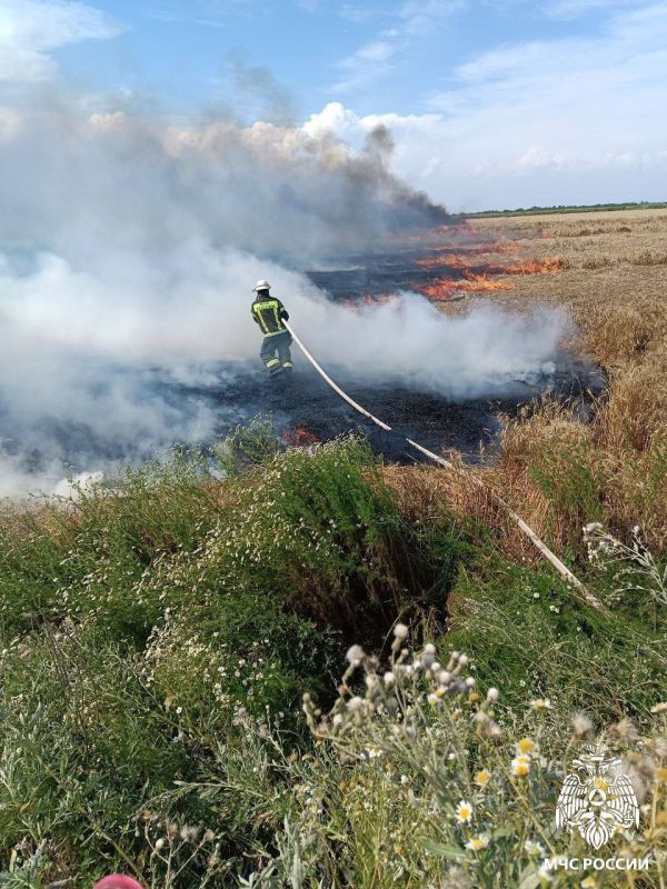 ��������� ��� ������ ���������� ������������� ������ � ���������� �������