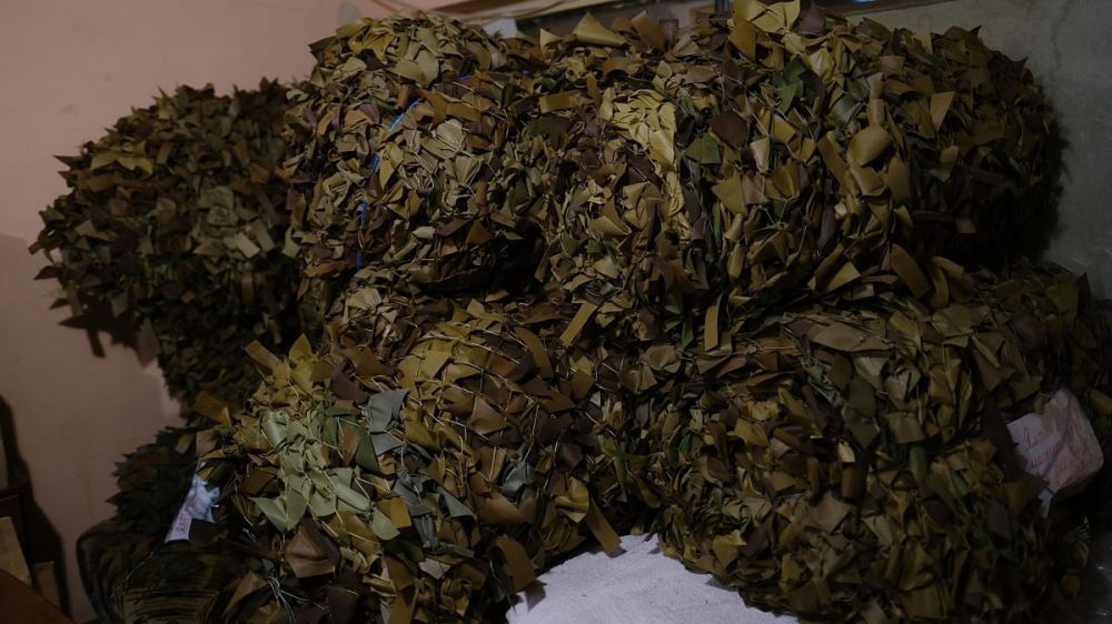 �� ���� � ���� ��� �������� ������������� ����