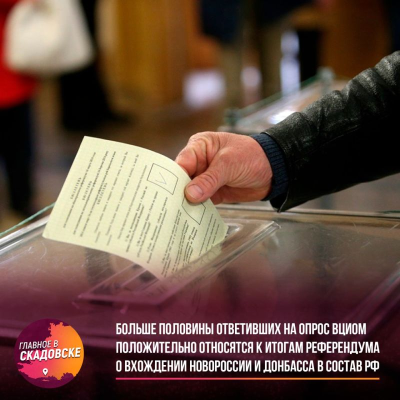 ������ �������� ���������� �� ����� ����� ������������ ��������� � ������ ����������� � ��������� ���������� � �������� � ������ ��