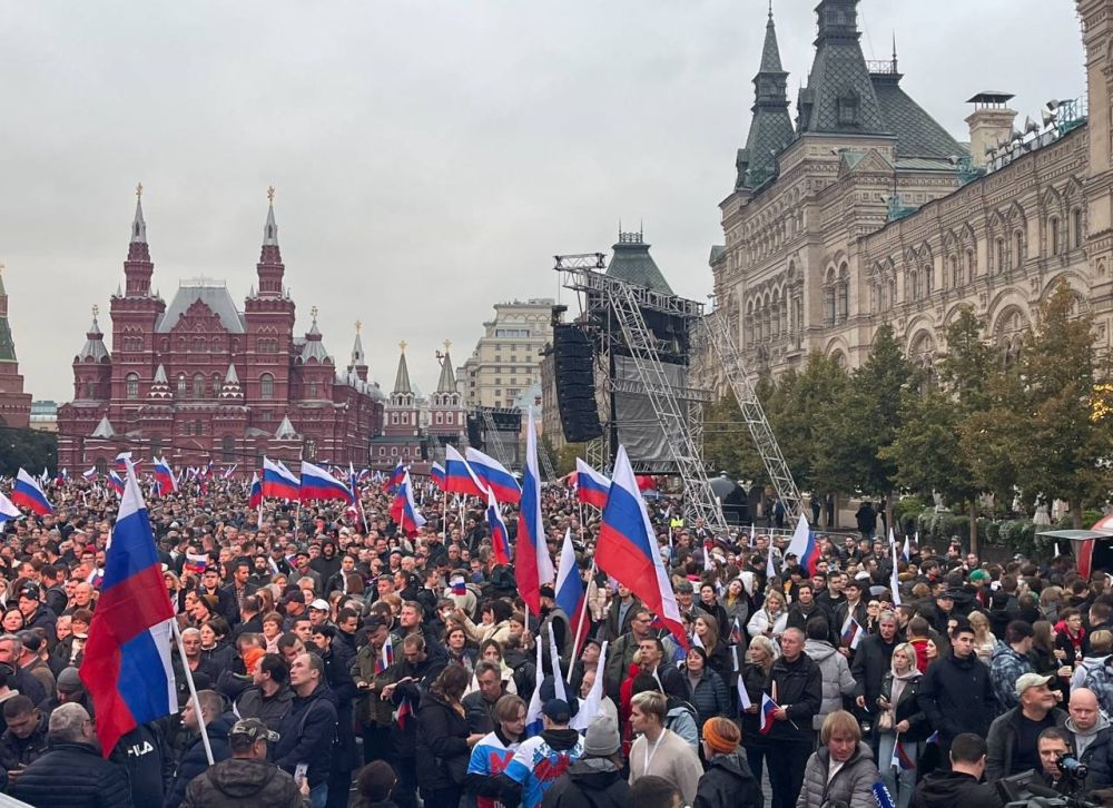 ������� ���������� ���������, ��������� ����������� ������������� ��������� ������ ������� ������� ����� ���������� ��������� � ���� ������������� �������� � ��������� �������� ���������, ����������� � ���������� ��������