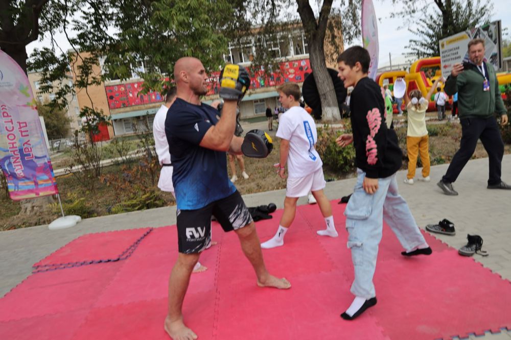 ������� ���� �� �����������, ���� ��������� ����������� ���������� ������ ������ �������� ���������� � ���������