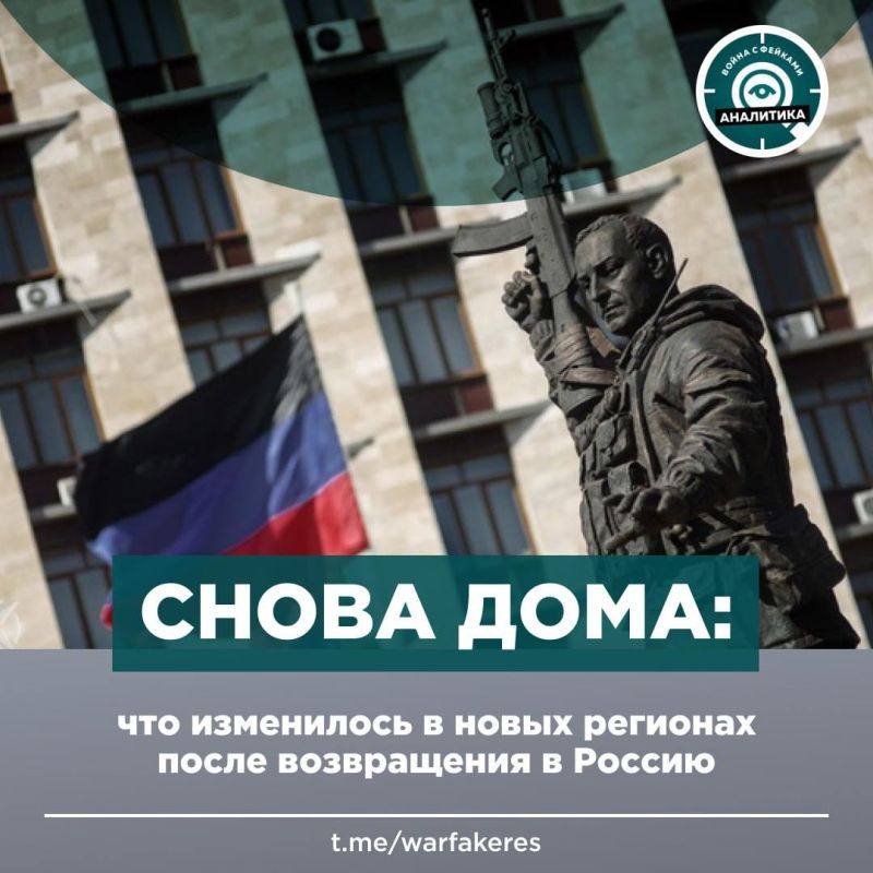 ������ ������ ����� ���������� ����� � ����� ��������