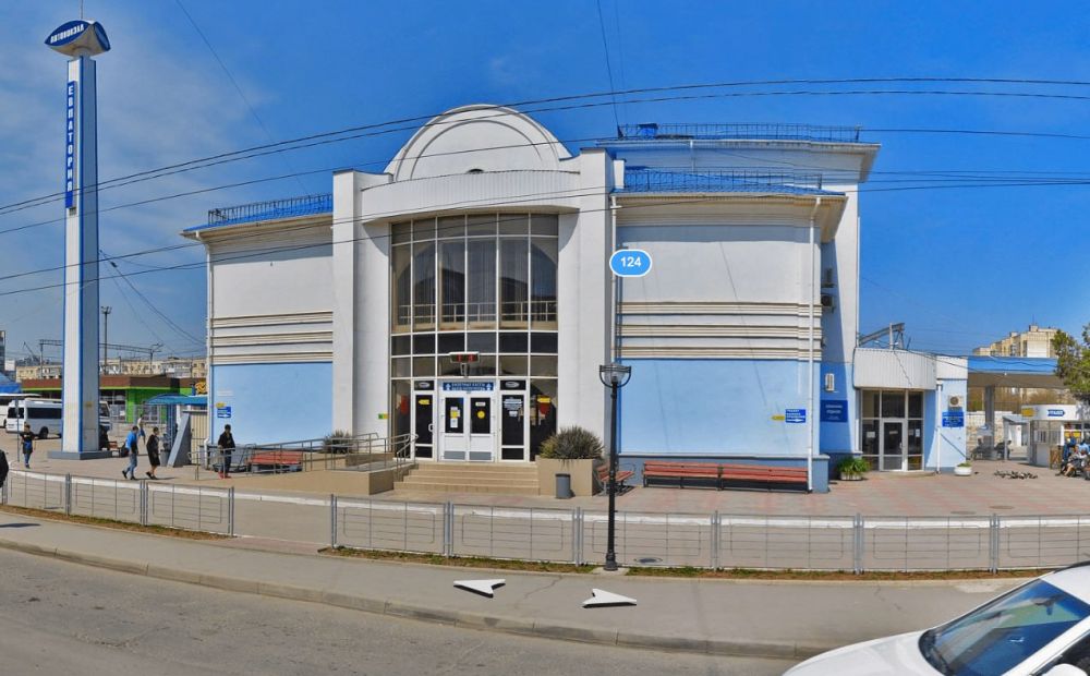 ������� � ��������� �������� ���������� �������