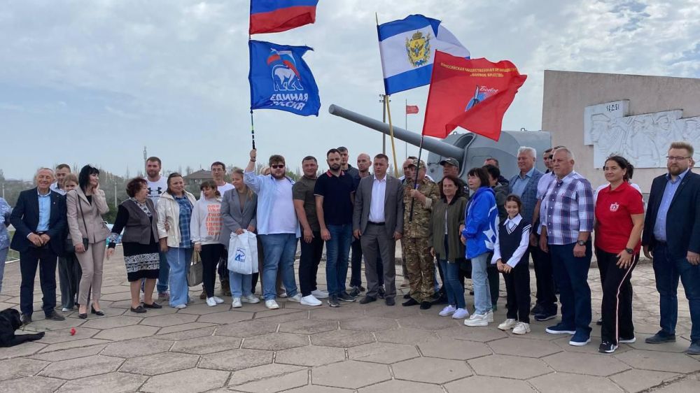 ������������� ��������� ������� �������� ����������� ����������� � ���������� �������