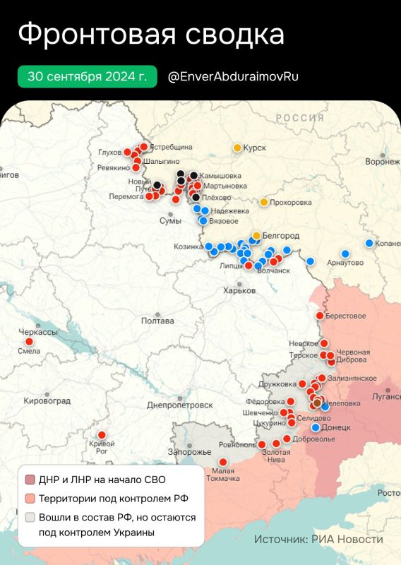 ����� ����������: �� 30 ��������. ���������� ���� ���������� ��������� ���������� ������������� �������� ������������� ��� �� ���������� ����� ������. ������������ � ���� ������������ ���������� ����������� ������� ��������