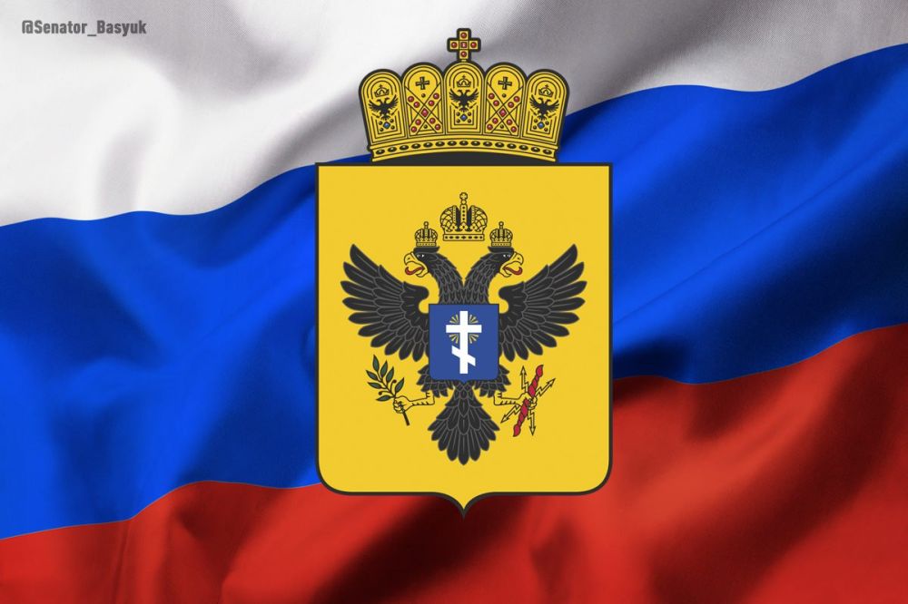 ���������� �����: � ���� ������������� ������������ �������� � �������