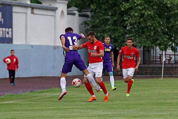 Сальдо попросил Путина допустить клубы новых регионов к российским турнирам