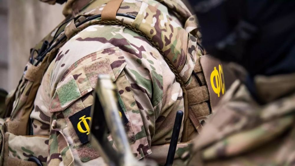 "���������� �����������" �� ������� �����