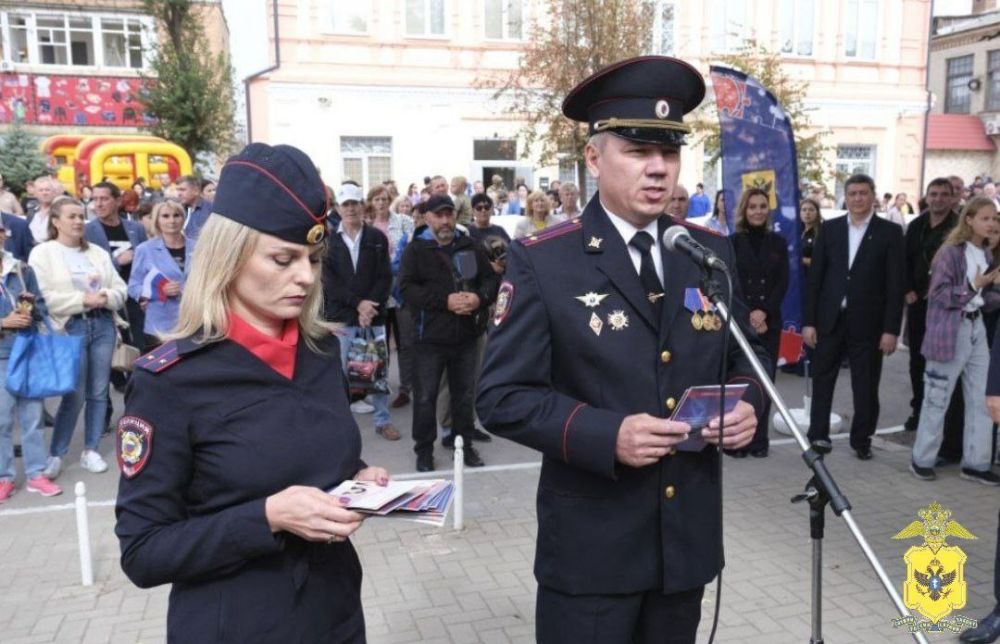 � ���� ������������� ����� �������� � ���������� ���������� ������� ���������� �� ���������� ������� ������� ������ ��������