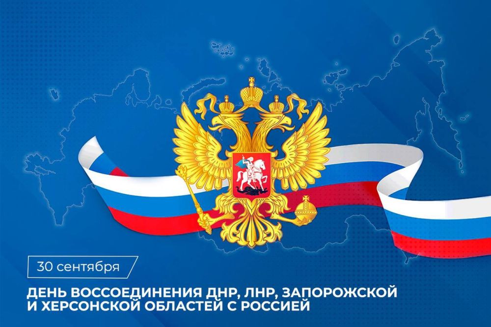 �� ������������ ������������ �� ������ � ���� ������������� �������� � ��������� �������� ���������, ����������� ������� � ���������� ������� � ���������� ����������