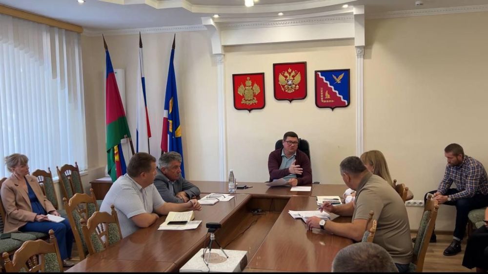 ����� ���������� �������������� ������ �������� �� ���������� � ������ ������������ ������ ������