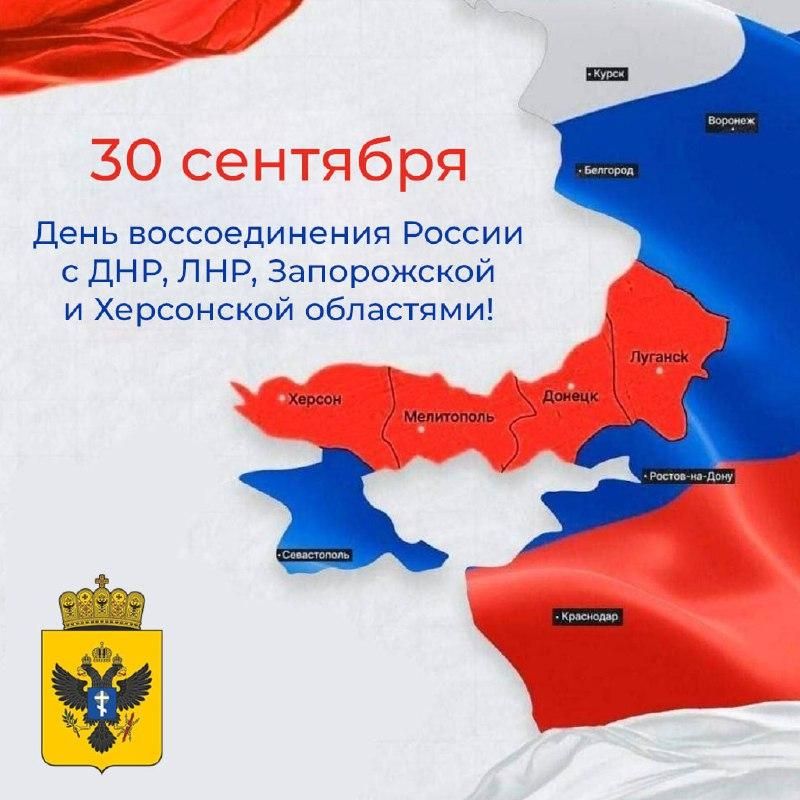 ��������� ������������� ���������� ������� � �������: ����� ����������� �������� ������ �������