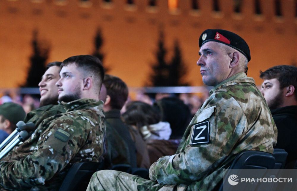 ���� ������������� ���, ���, ����������� � ���������� �������� � ������� �� ������ ��������������� ��� �������