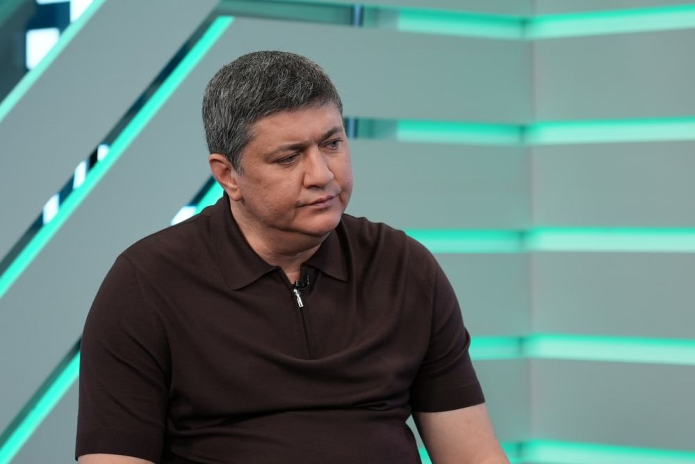 ��������� ������������ �������� ���������� ��������� ��������� ��������� �����������, ��� �������� ��� ���������� ���������