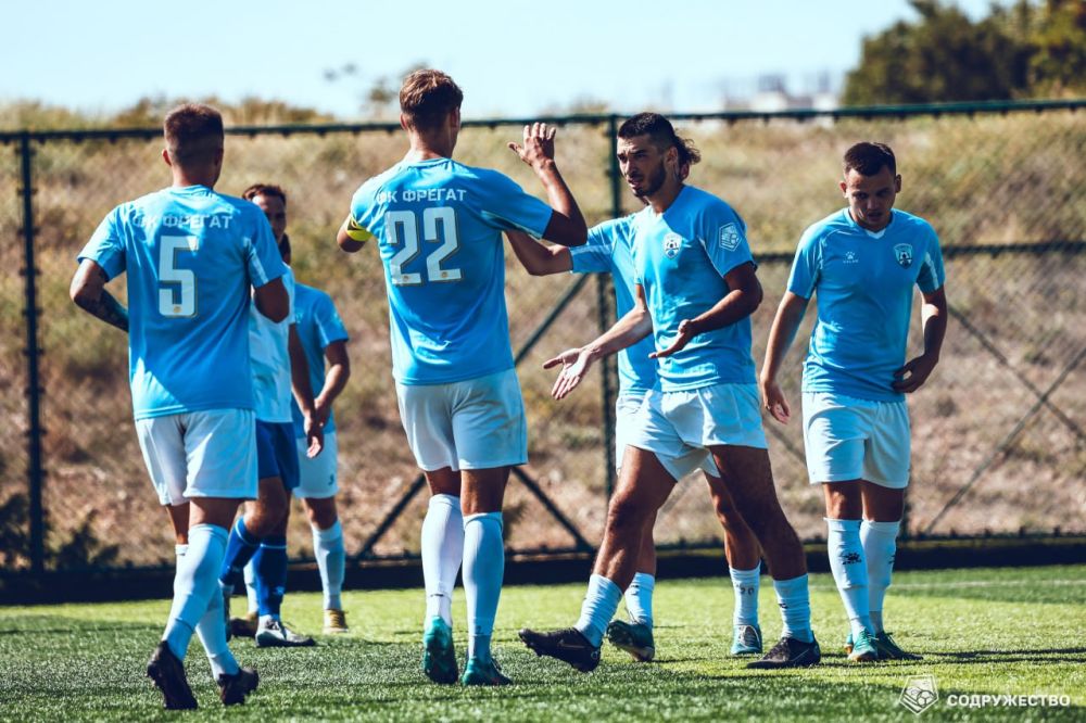 �������� ������: �� ������ ������ � ������ �� ����� ������� ������