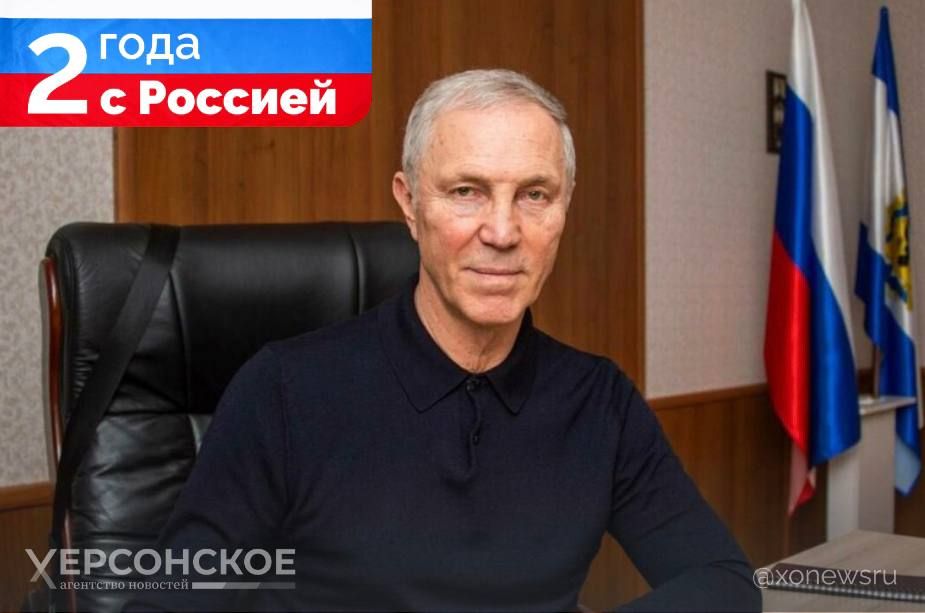 ������: ��� ��� ���� ��� �� ��������� � ������ �����