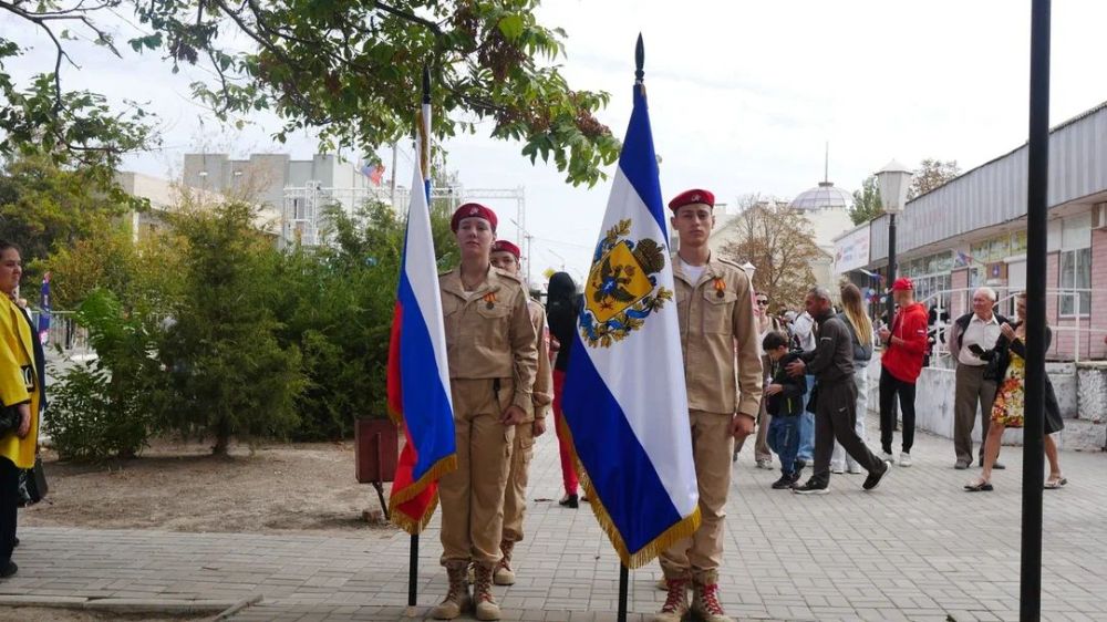 ���� ������������� ���������� ������� � �������