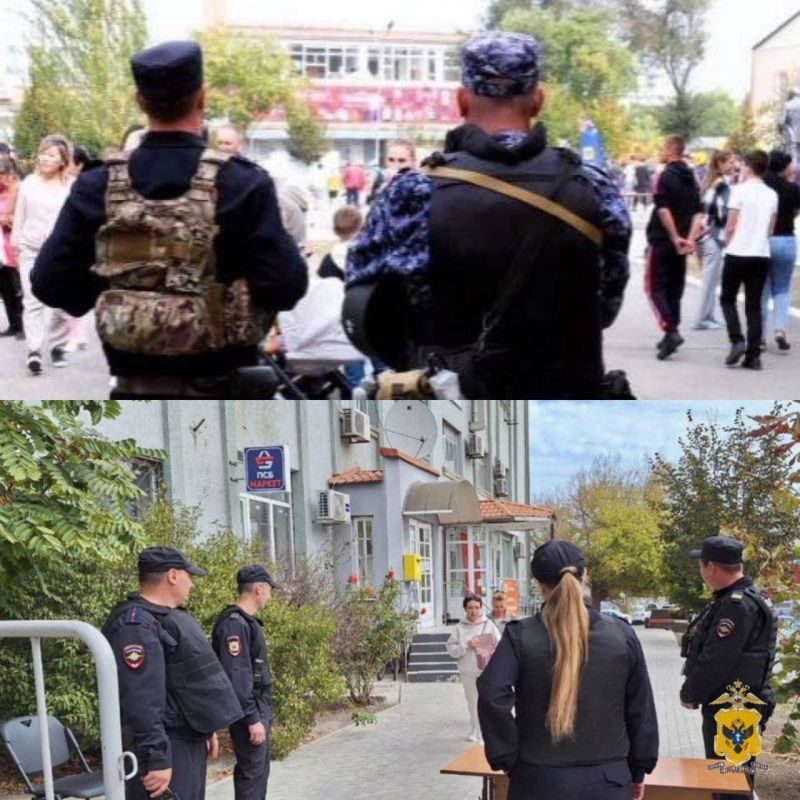 ��������������� ���������� ������ ������������� ������� �� ���� ���������� ���������� �������