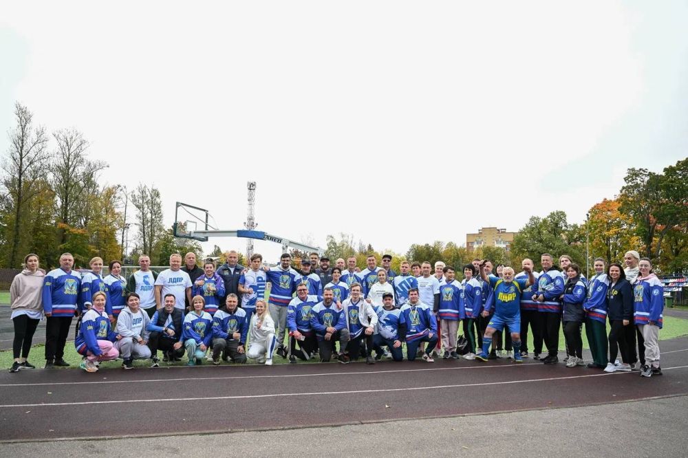 ������ ���� ��������������� ���������� ��� ��������� ���л ������� � �������� �������, ������� ����� �������� ������� ��� ������������� ���