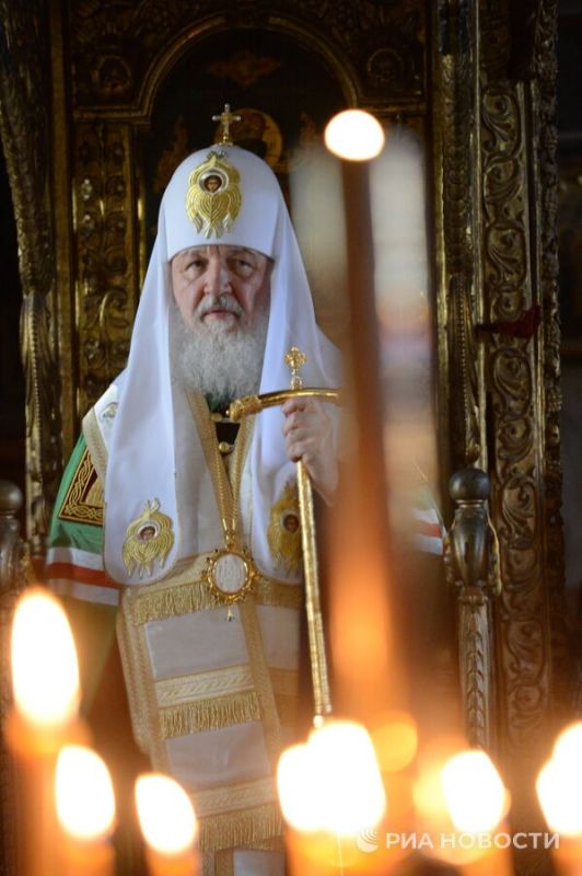 �������� ������ ��������� � ������ ����� ��������