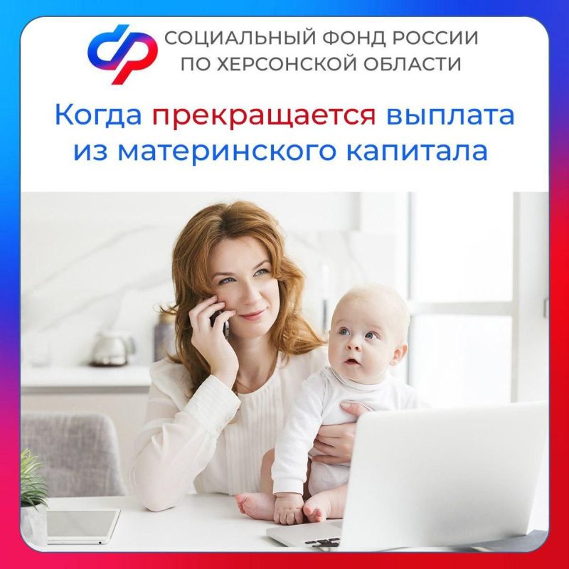 ����� � ���������� ������� ������������ ������� �� ������������ ��������