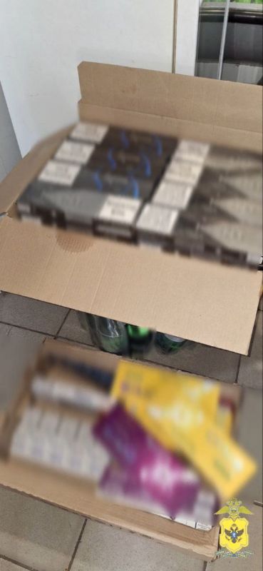 � ���������� ������ ����������� ������ �� �������� ��������������� ��������