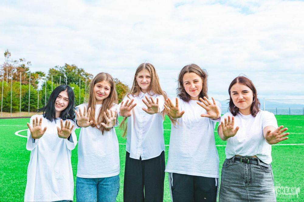 ���� �� ���������� ������� �������� � ���������� ������