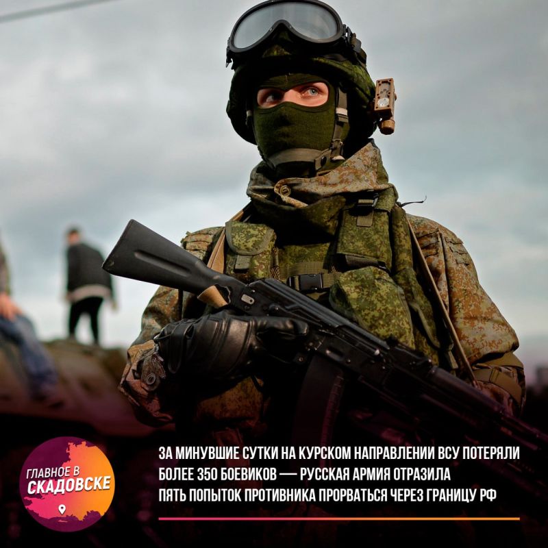 �� �������� ����� �� ������� ����������� ��� �������� ����� 350 �������� � ������� ����� �������� ���� ������� ���������� ���������� ����� ������� ��