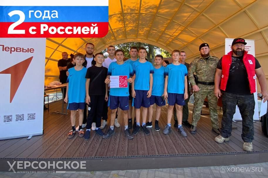 � ��������� ������ ����������-�������������� ���� ����� �������