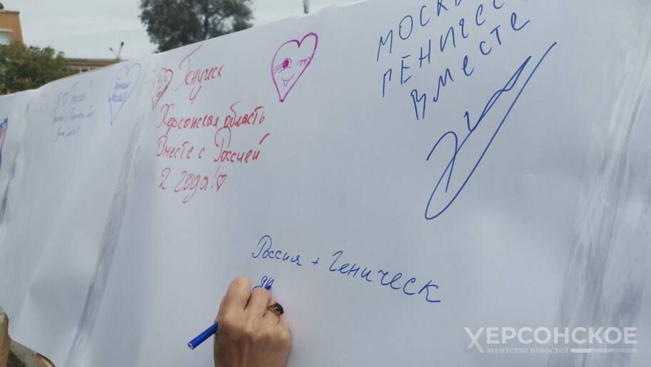 � ��������� ������� ����������� ���������� ������� ������� � ���� �������������