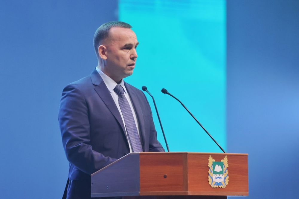 ������ ��������� � ��������� � ����� � �������������� ����� �������� � �������