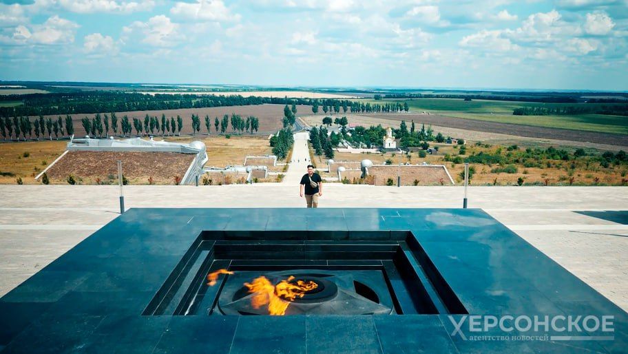 ��� �������� �������� � ����� � ��������� ����� �������� �����