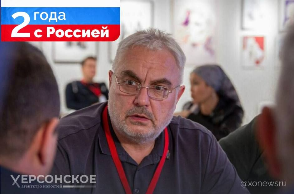 ����� ������ ��� ���� � ������� ������ ������ �����