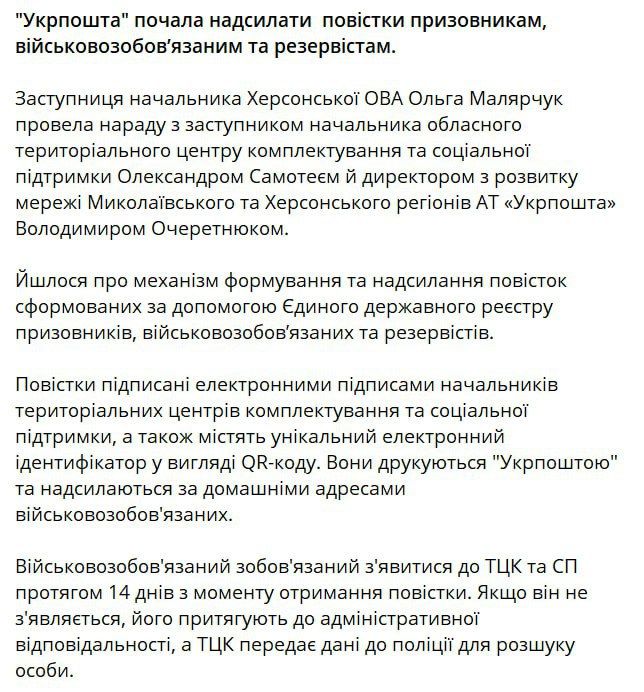 ���������� ������������� ���������� ������� ��������, ��� �������� ����� ��������� ���������