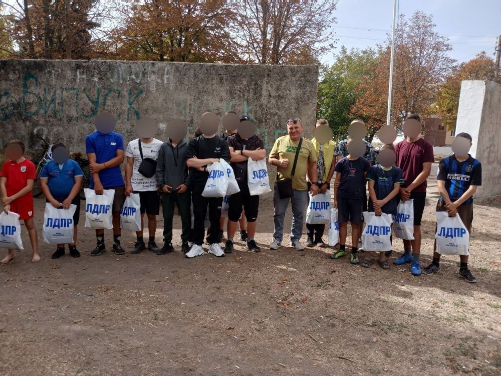 � ����� ��� ������������� ������� �� ������ ���� � ���������� ����� ������������ ���������� ����������� � ���� �������, ��������� ��������� ������� �������